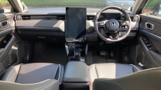 Honda E Ny1 150kW Elegance 69kWh 5dr Auto Electric Hatchback